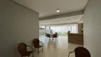 Foto 6 de Casa de Condomínio com 4 Quartos à venda, 610m² em Jardim Alphaville, Goiânia