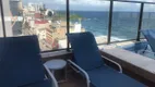 Foto 11 de Apartamento com 1 Quarto à venda, 30m² em Barra, Salvador