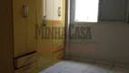 Foto 9 de Apartamento com 3 Quartos à venda, 73m² em Morumbi, São Paulo