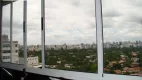 Foto 21 de Apartamento com 3 Quartos para venda ou aluguel, 351m² em Jardim América, São Paulo