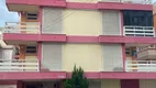 Foto 2 de Apartamento com 2 Quartos à venda, 80m² em Centro, Capão da Canoa