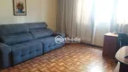 Foto 8 de Apartamento com 2 Quartos à venda, 87m² em Centro, Campinas