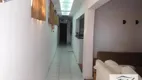 Foto 11 de Sobrado com 3 Quartos à venda, 280m² em Veloso, Osasco