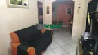 Foto 4 de Casa com 7 Quartos à venda, 200m² em Conjunto Habitacional Bueno Franco, Betim