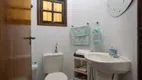 Foto 11 de Casa com 3 Quartos à venda, 191m² em Adalgisa, Osasco