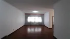 Foto 25 de Casa com 3 Quartos à venda, 166m² em Butantã, São Paulo