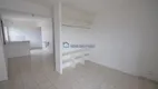 Foto 14 de Apartamento com 1 Quarto para alugar, 44m² em Vila do Encontro, São Paulo