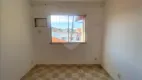 Foto 7 de Casa com 3 Quartos à venda, 199m² em Campo Grande, Rio de Janeiro