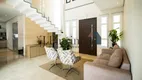 Foto 12 de Casa de Condomínio com 4 Quartos à venda, 352m² em Vale Azul, Jundiaí
