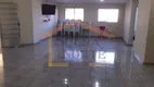 Foto 17 de Apartamento com 2 Quartos à venda, 49m² em Vila Guilherme, São Paulo