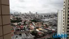 Foto 7 de Cobertura com 3 Quartos para alugar, 120m² em Vila Mariana, São Paulo
