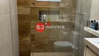 Foto 16 de Apartamento com 3 Quartos à venda, 160m² em Cambuci, São Paulo