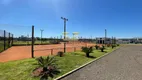 Foto 7 de Lote/Terreno à venda, 650m² em Vila Yolanda, Foz do Iguaçu