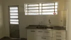 Foto 14 de Casa com 2 Quartos para venda ou aluguel, 111m² em Jardim Humaitá, São Paulo