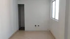 Foto 5 de Apartamento com 2 Quartos à venda, 78m² em Chacara Paulista, Maringá