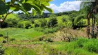 Foto 2 de Fazenda/Sítio com 1 Quarto à venda, 60m² em Macuco, Valinhos