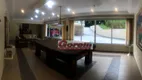 Foto 59 de Casa de Condomínio com 5 Quartos à venda, 500m² em Novo Horizonte Hills I e II , Arujá