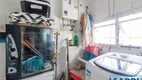 Foto 10 de Apartamento com 3 Quartos à venda, 90m² em Jaguaré, São Paulo