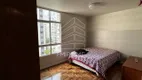 Foto 20 de Apartamento com 4 Quartos à venda, 134m² em Higienópolis, São Paulo
