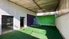 Foto 14 de Ponto Comercial para venda ou aluguel, 672m² em Vila Bastos, Santo André