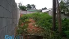 Foto 2 de Lote/Terreno à venda, 310m² em Centro, Embu-Guaçu