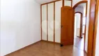 Foto 42 de Apartamento com 3 Quartos à venda, 220m² em Campo Belo, São Paulo