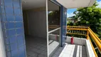 Foto 11 de Ponto Comercial para alugar, 35m² em Ipsep, Recife