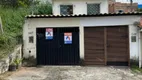Foto 12 de Casa com 2 Quartos à venda, 119m² em Itacolomi, Betim