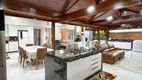 Foto 17 de Casa de Condomínio com 4 Quartos à venda, 138m² em Colina de Laranjeiras, Serra