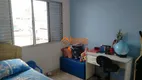 Foto 12 de Apartamento com 2 Quartos à venda, 56m² em Jardim Flor da Montanha, Guarulhos