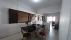 Foto 5 de Casa com 4 Quartos à venda, 180m² em Vapabucu, Sete Lagoas