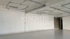 Foto 9 de Imóvel Comercial à venda, 94m² em Chácara Santo Antônio, São Paulo