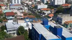 Foto 7 de Apartamento com 2 Quartos à venda, 75m² em Barreiros, São José