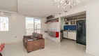 Foto 17 de Apartamento com 3 Quartos à venda, 72m² em Jardim Itú Sabará, Porto Alegre
