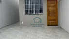 Foto 18 de Casa com 3 Quartos à venda, 100m² em Residencial Reserva da Barra, Jaguariúna