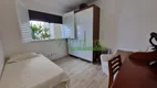 Foto 14 de Apartamento com 2 Quartos à venda, 70m² em Samambaia, Petrópolis