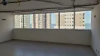 Foto 27 de Sala Comercial à venda, 420m² em Praia de Itaparica, Vila Velha