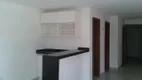 Foto 2 de Sala Comercial à venda, 35m² em Vila Trujillo, Sorocaba