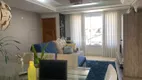 Foto 2 de Casa com 3 Quartos à venda, 194m² em Demarchi, São Bernardo do Campo