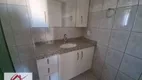 Foto 8 de Apartamento com 2 Quartos à venda, 75m² em Campo Belo, São Paulo