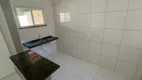 Foto 6 de Casa com 3 Quartos à venda, 90m² em Pedras, Fortaleza