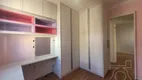 Foto 9 de Apartamento com 3 Quartos à venda, 76m² em Vila Progredior, São Paulo
