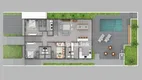 Foto 16 de Casa de Condomínio com 3 Quartos à venda, 220m² em Alphaville, Santana de Parnaíba