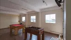 Foto 24 de Apartamento com 3 Quartos à venda, 63m² em São Bernardo, Campinas