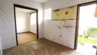 Foto 9 de Casa com 3 Quartos para venda ou aluguel, 140m² em Velha, Blumenau