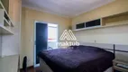 Foto 16 de Apartamento com 3 Quartos à venda, 133m² em Vila Assuncao, Santo André