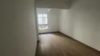 Foto 7 de Apartamento com 2 Quartos à venda, 65m² em Jardim Camburi, Vitória