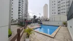 Foto 75 de Cobertura com 4 Quartos à venda, 276m² em Santana, São Paulo