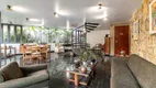 Foto 6 de Casa com 4 Quartos à venda, 430m² em Panamby, São Paulo
