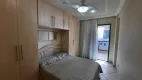 Foto 13 de Apartamento com 3 Quartos à venda, 140m² em Braga, Cabo Frio